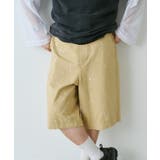 【Kastane】HAND PAINTING COTTON | PAL GROUP OUTLET | 詳細画像19