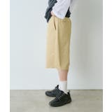 【Kastane】HAND PAINTING COTTON | PAL GROUP OUTLET | 詳細画像20