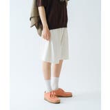 【Kastane】PIGMENT DYE CUT | PAL GROUP OUTLET | 詳細画像2 