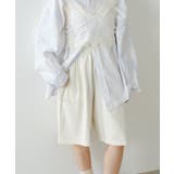 【Kastane】PIGMENT DYE CUT | PAL GROUP OUTLET | 詳細画像4 