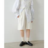 【Kastane】PIGMENT DYE CUT | PAL GROUP OUTLET | 詳細画像5 