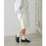 【Kastane】PIGMENT DYE CUT | PAL GROUP OUTLET | 詳細画像6 