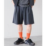 CCL | 【Kastane】PIGMENT DYE CUT | PAL GROUP OUTLET