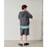 【Kastane】PIGMENT DYE CUT | PAL GROUP OUTLET | 詳細画像20 