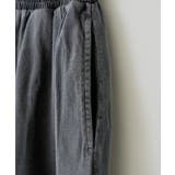 【Kastane】PIGMENT DYE CUT | PAL GROUP OUTLET | 詳細画像23 