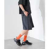 【Kastane】PIGMENT DYE CUT | PAL GROUP OUTLET | 詳細画像12 