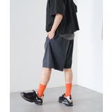 【Kastane】PIGMENT DYE CUT | PAL GROUP OUTLET | 詳細画像13 