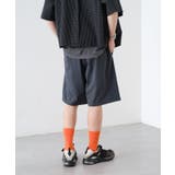 【Kastane】PIGMENT DYE CUT | PAL GROUP OUTLET | 詳細画像14 