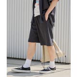 【Kastane】STRETCH SEERSUCKER EASY SHORTS | PAL GROUP OUTLET | 詳細画像21 