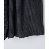 【Kastane】STRETCH SEERSUCKER EASY SHORTS | PAL GROUP OUTLET | 詳細画像27 