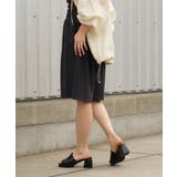 【Kastane】STRETCH SEERSUCKER EASY SHORTS | PAL GROUP OUTLET | 詳細画像16 