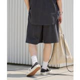 【Kastane】STRETCH SEERSUCKER EASY SHORTS | PAL GROUP OUTLET | 詳細画像20 