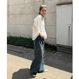 【Kastane】US INSECT REPELLENT JACKET | PAL GROUP OUTLET | 詳細画像36 