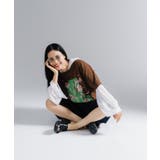 【Kastane】US INSECT REPELLENT JACKET | PAL GROUP OUTLET | 詳細画像38 