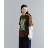 【Kastane】US INSECT REPELLENT JACKET | PAL GROUP OUTLET | 詳細画像40 