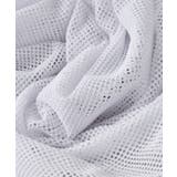 【Kastane】US INSECT REPELLENT JACKET | PAL GROUP OUTLET | 詳細画像42 