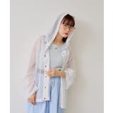 【Kastane】US INSECT REPELLENT JACKET | PAL GROUP OUTLET | 詳細画像27 