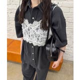 CHARCOAL | 【Kastane】STRETCH SEERSUCKER SHORT | PAL GROUP OUTLET