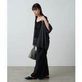 【Kastane】STRETCH SEERSUCKER SHORT | PAL GROUP OUTLET | 詳細画像7 