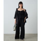 【Kastane】STRETCH SEERSUCKER SHORT | PAL GROUP OUTLET | 詳細画像8 