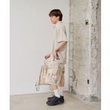 【Kastane】STRETCH SEERSUCKER SHORT | PAL GROUP OUTLET | 詳細画像29 