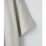 【Kastane】STRETCH SEERSUCKER SHORT | PAL GROUP OUTLET | 詳細画像34 