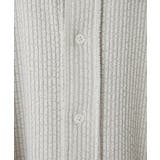 【Kastane】STRETCH SEERSUCKER SHORT | PAL GROUP OUTLET | 詳細画像35 