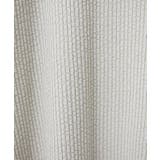 【Kastane】STRETCH SEERSUCKER SHORT | PAL GROUP OUTLET | 詳細画像36 