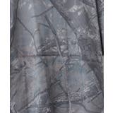 【Kastane】CAMOUFLAGE T-SHIRT | PAL GROUP OUTLET | 詳細画像31 