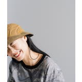 【Kastane】CAMOUFLAGE T-SHIRT | PAL GROUP OUTLET | 詳細画像17 