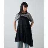 【Kastane】CAMOUFLAGE T-SHIRT | PAL GROUP OUTLET | 詳細画像20 