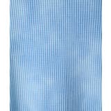 【Kastane】TIE DYED THERMAL TANK TOP | PAL GROUP OUTLET | 詳細画像27 