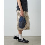 【Kastane】FADED MESH CAP | PAL GROUP OUTLET | 詳細画像2 