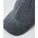 【Kastane】FADED MESH CAP | PAL GROUP OUTLET | 詳細画像17 