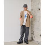 【Kastane】FADED MESH CAP | PAL GROUP OUTLET | 詳細画像18 