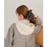 【Kastane】チェックジャケット | PAL GROUP OUTLET | 詳細画像43 