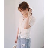 【Kastane】フクレジャガードTEE | PAL GROUP OUTLET | 詳細画像2 