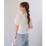 【Kastane】フクレジャガードTEE | PAL GROUP OUTLET | 詳細画像3 