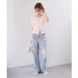 【Kastane】フクレジャガードTEE | PAL GROUP OUTLET | 詳細画像4 