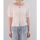 【Kastane】フクレジャガードTEE | PAL GROUP OUTLET | 詳細画像7 