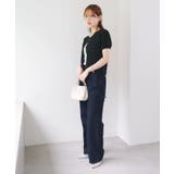 【Kastane】フクレジャガードTEE | PAL GROUP OUTLET | 詳細画像22 