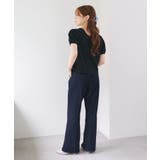 【Kastane】フクレジャガードTEE | PAL GROUP OUTLET | 詳細画像23 