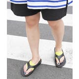 イエロー | 【CIAOPANIC TYPY】トングサンダルソックス | PAL GROUP OUTLET