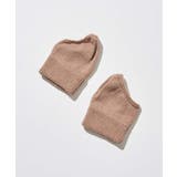 【CIAOPANIC TYPY】トングサンダルソックス | PAL GROUP OUTLET | 詳細画像9 