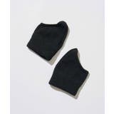 【CIAOPANIC TYPY】トングサンダルソックス | PAL GROUP OUTLET | 詳細画像10 