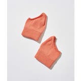 【CIAOPANIC TYPY】トングサンダルソックス | PAL GROUP OUTLET | 詳細画像11 