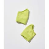 【CIAOPANIC TYPY】トングサンダルソックス | PAL GROUP OUTLET | 詳細画像12 