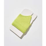 【CIAOPANIC TYPY】トングサンダルソックス | PAL GROUP OUTLET | 詳細画像13 