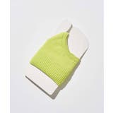 【CIAOPANIC TYPY】トングサンダルソックス | PAL GROUP OUTLET | 詳細画像14 