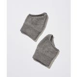 【CIAOPANIC TYPY】トングサンダルソックス | PAL GROUP OUTLET | 詳細画像8 